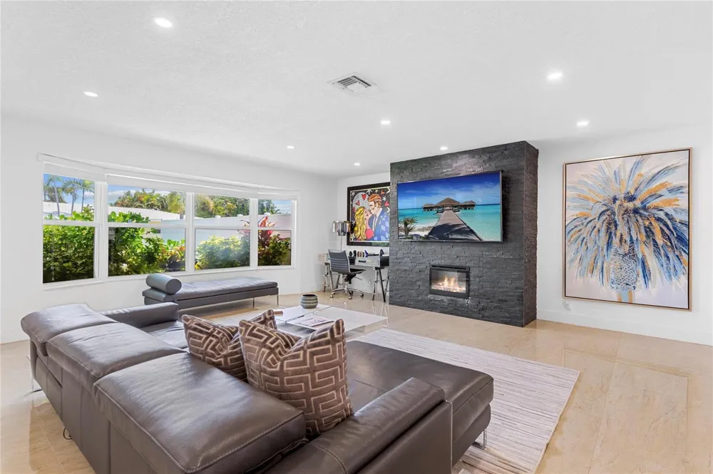 505 SE 28TH AVENUE Pompano Beach, FL 33062