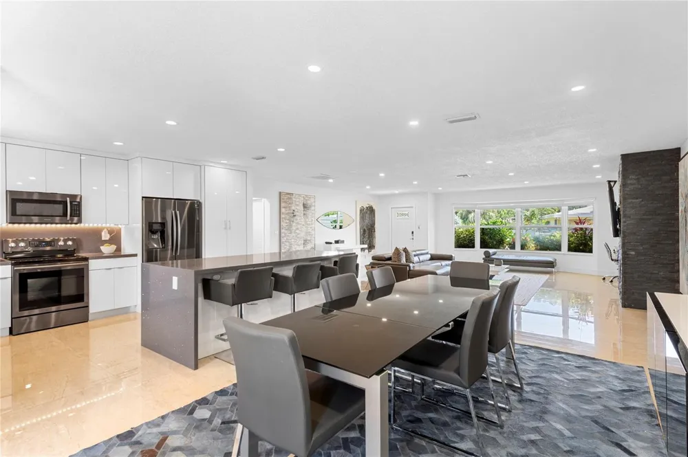 505 SE 28TH AVENUE Pompano Beach, FL 33062