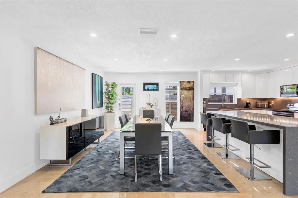 505 SE 28TH AVENUE Pompano Beach, FL 33062