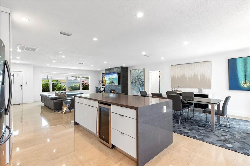 505 SE 28TH AVENUE Pompano Beach, FL 33062