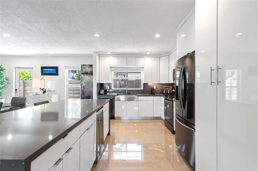 505 SE 28TH AVENUE Pompano Beach, FL 33062