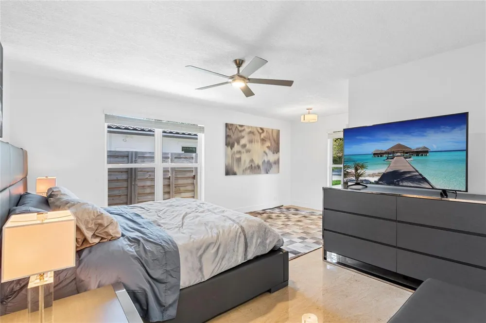 505 SE 28TH AVENUE Pompano Beach, FL 33062