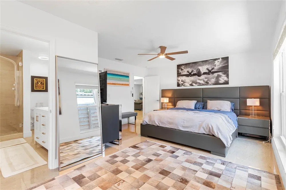 505 SE 28TH AVENUE Pompano Beach, FL 33062