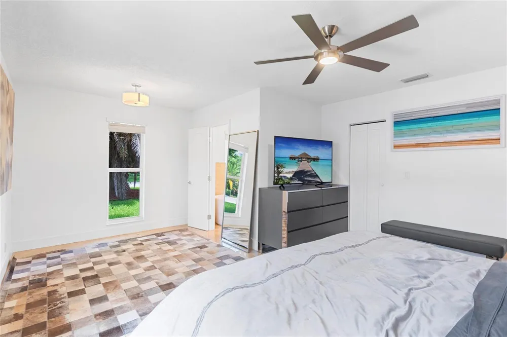 505 SE 28TH AVENUE Pompano Beach, FL 33062