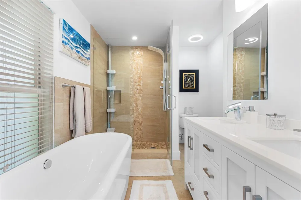 505 SE 28TH AVENUE Pompano Beach, FL 33062