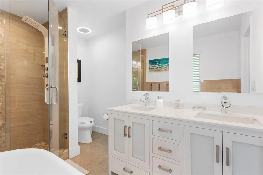 505 SE 28TH AVENUE Pompano Beach, FL 33062