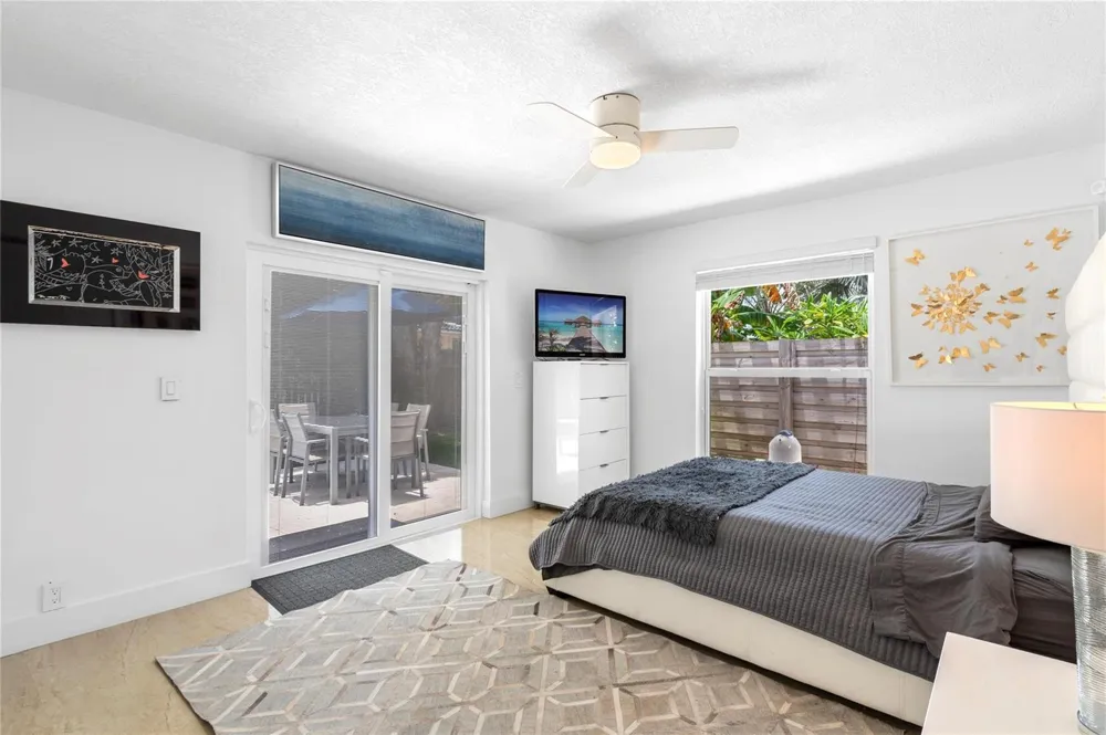 505 SE 28TH AVENUE Pompano Beach, FL 33062