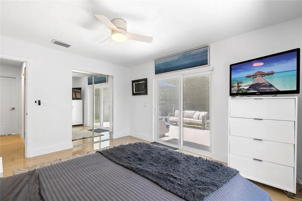505 SE 28TH AVENUE Pompano Beach, FL 33062