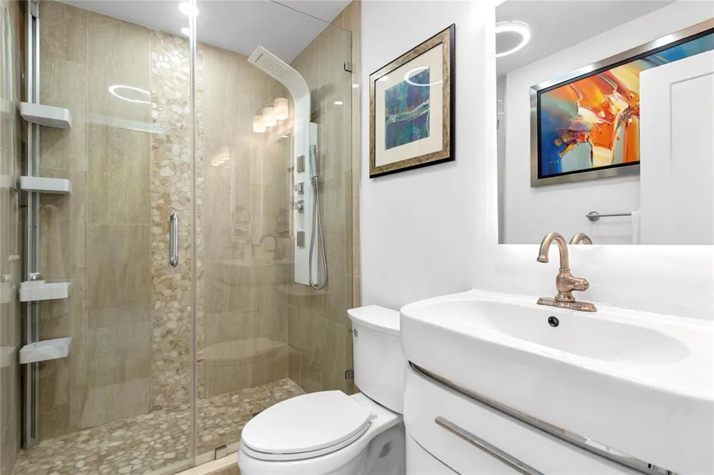 505 SE 28TH AVENUE Pompano Beach, FL 33062