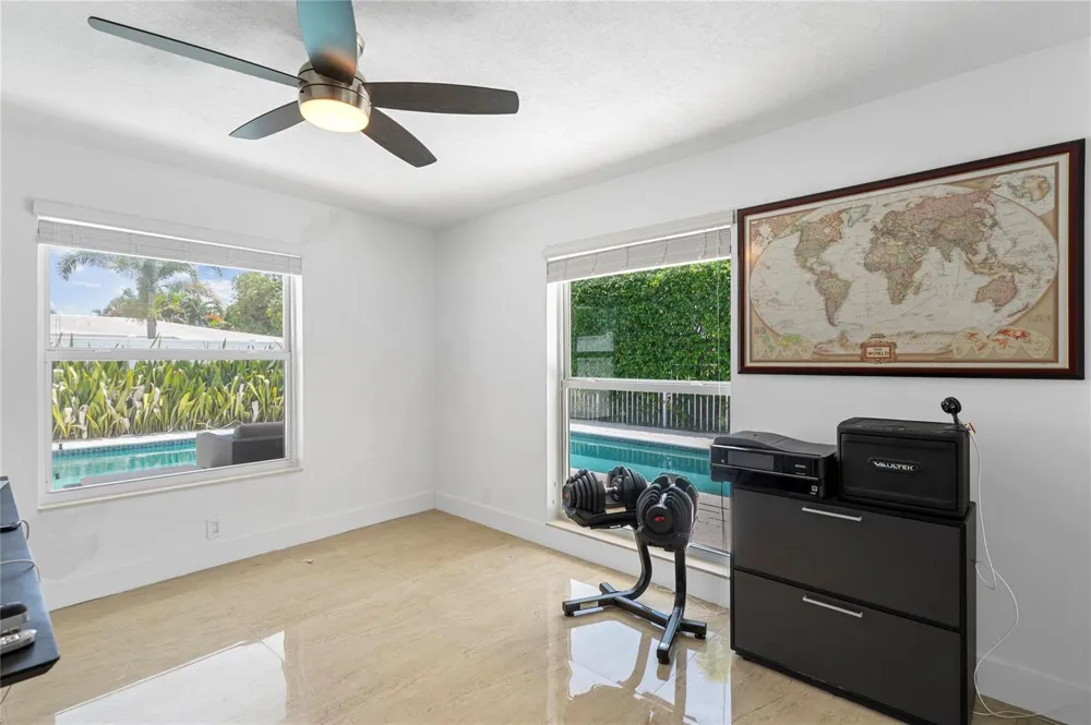 505 SE 28TH AVENUE Pompano Beach, FL 33062