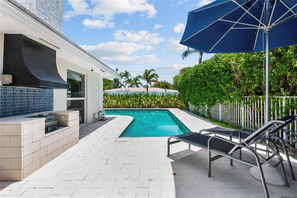 505 SE 28TH AVENUE Pompano Beach, FL 33062