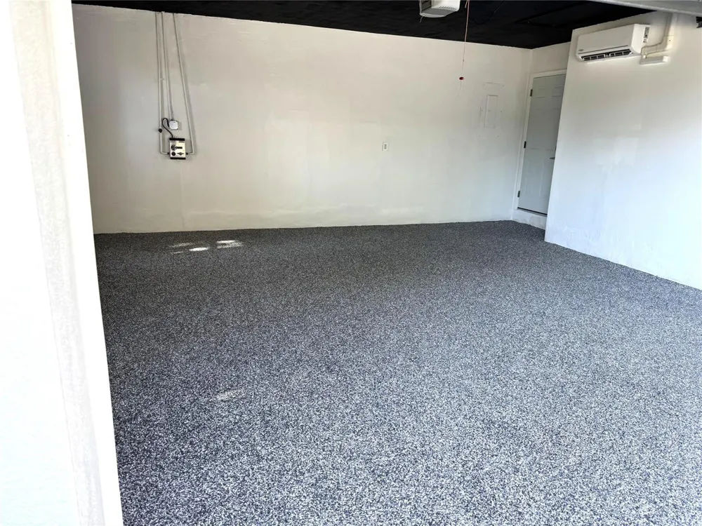 505 SE 28TH AVENUE Pompano Beach, FL 33062