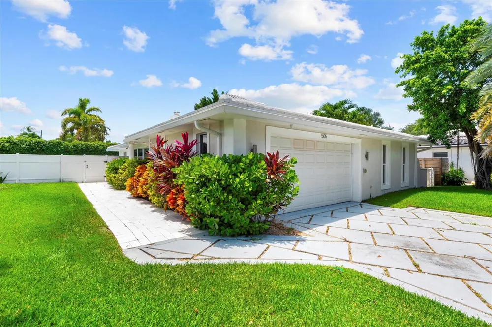 505 SE 28TH AVENUE Pompano Beach, FL 33062
