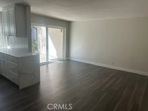 26701 Quail Creek #157 Laguna Hills, CA 92656