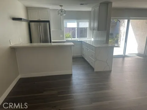 26701 Quail Creek #157 Laguna Hills, CA 92656