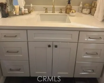 26701 Quail Creek #157 Laguna Hills, CA 92656