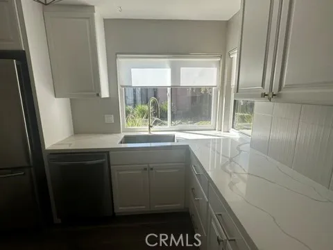 26701 Quail Creek #157 Laguna Hills, CA 92656
