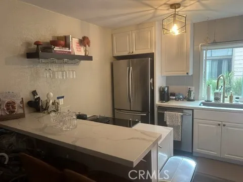 26701 Quail Creek #157 Laguna Hills, CA 92656