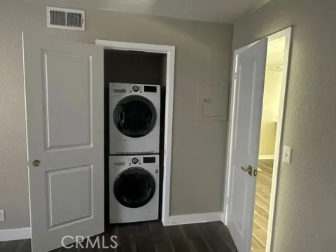 26701 Quail Creek #157 Laguna Hills, CA 92656