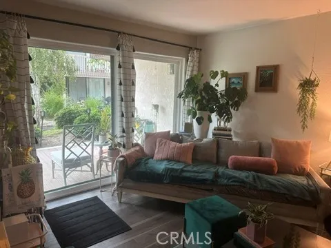 26701 Quail Creek #157 Laguna Hills, CA 92656
