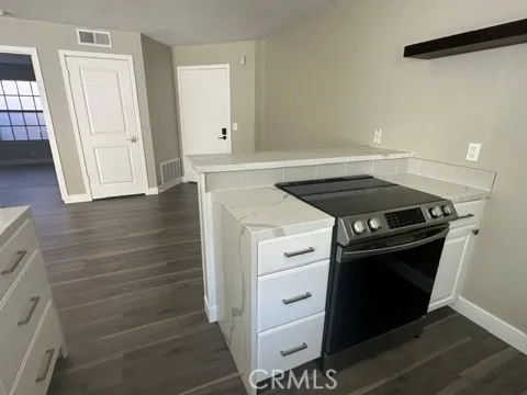 26701 Quail Creek #157 Laguna Hills, CA 92656