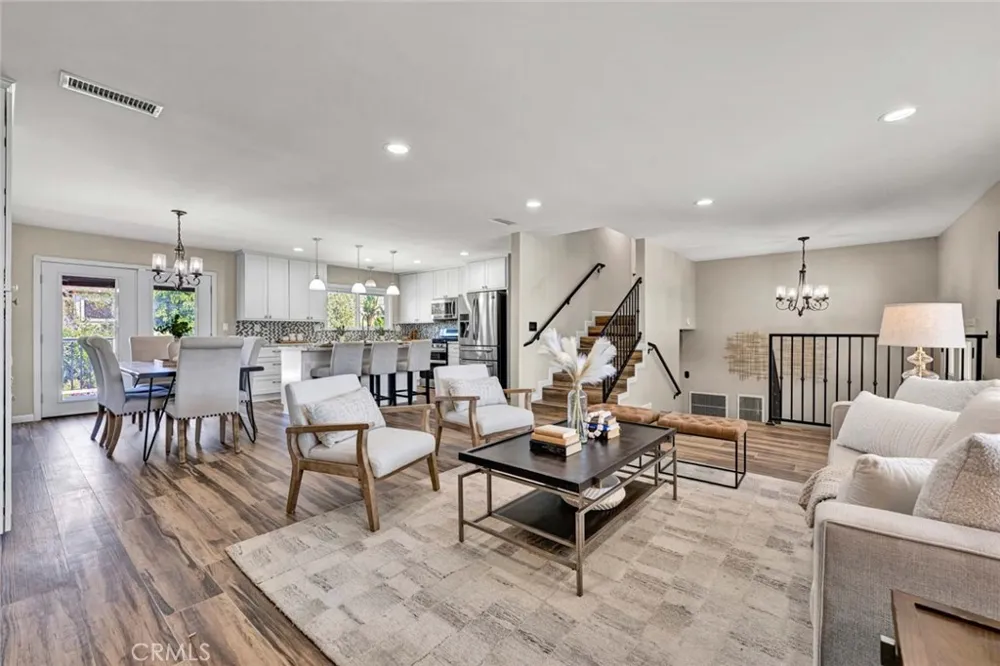13112 Wheeler Place North Tustin, CA 92705