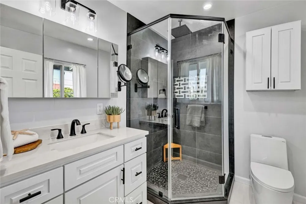 13112 Wheeler Place North Tustin, CA 92705