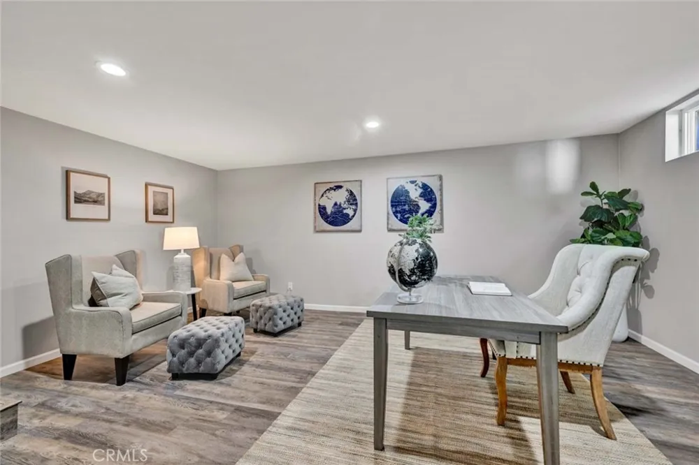 13112 Wheeler Place North Tustin, CA 92705