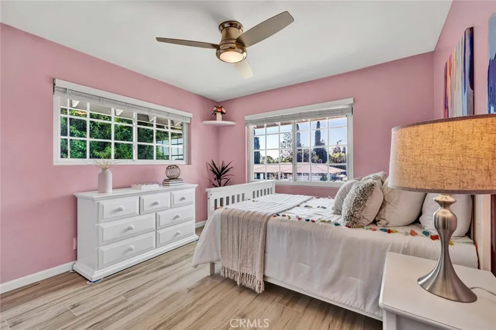 13112 Wheeler Place North Tustin, CA 92705