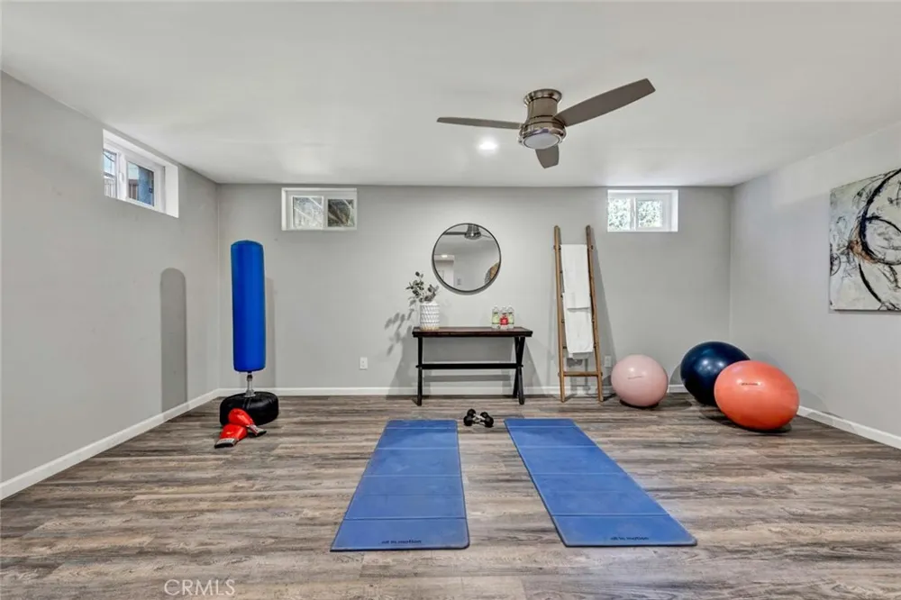 13112 Wheeler Place North Tustin, CA 92705