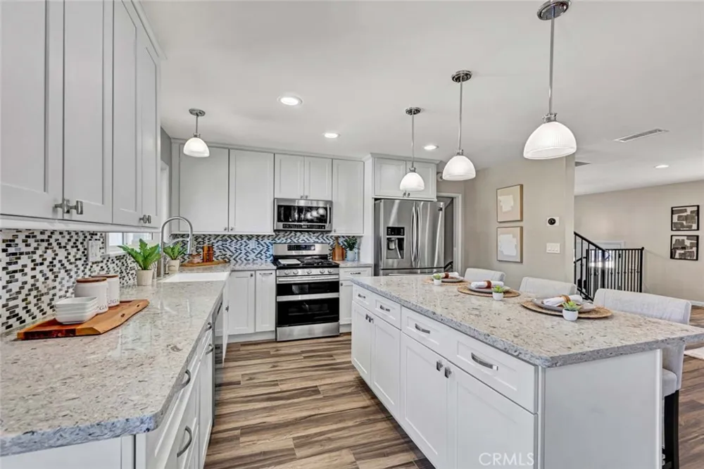 13112 Wheeler Place North Tustin, CA 92705