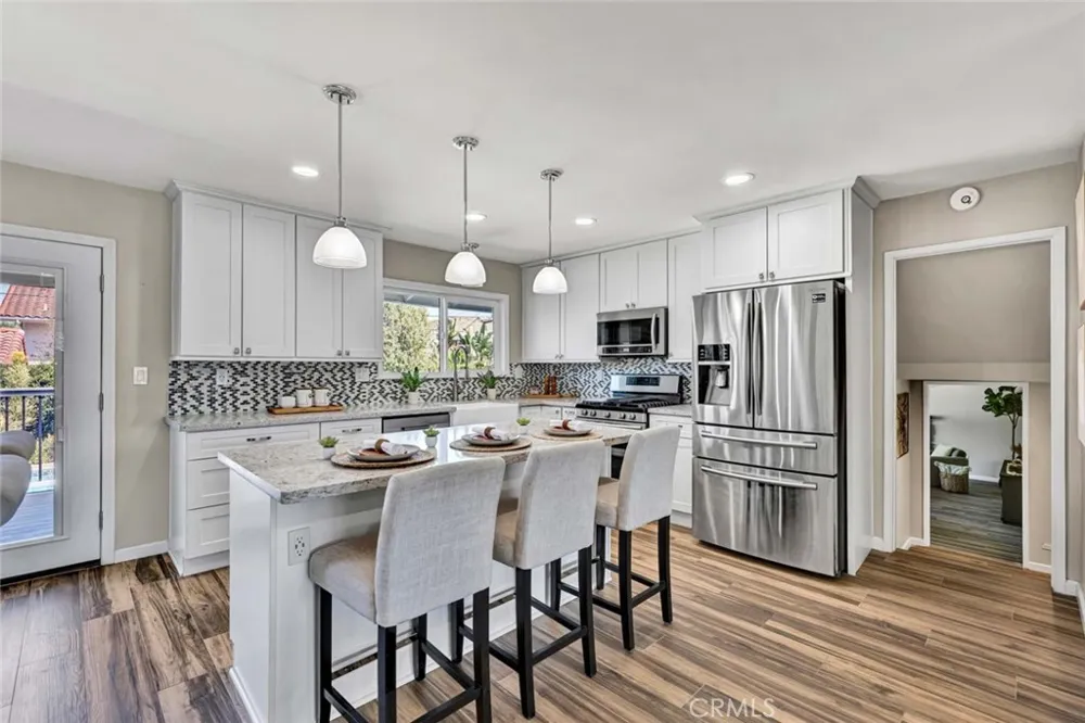 13112 Wheeler Place North Tustin, CA 92705