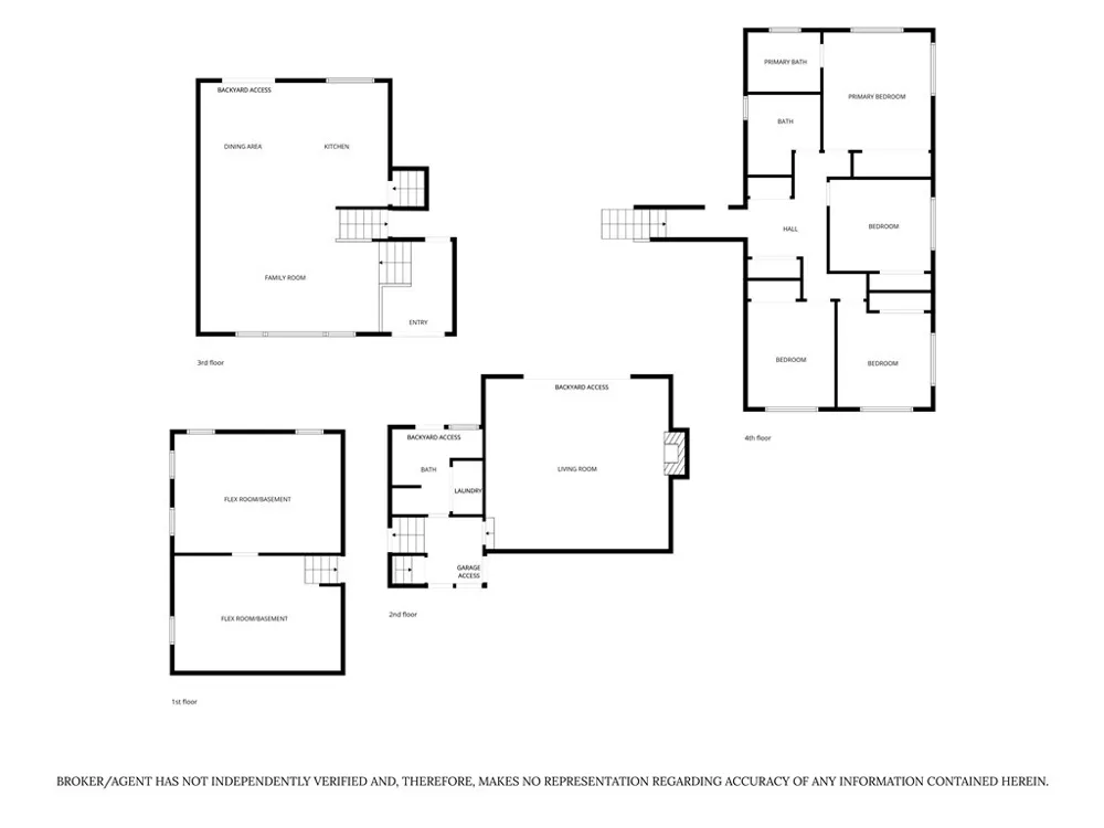 13112 Wheeler Place North Tustin, CA 92705