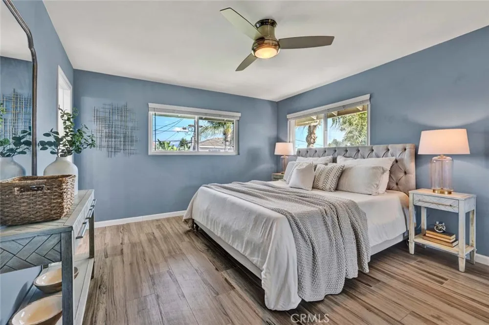 13112 Wheeler Place North Tustin, CA 92705