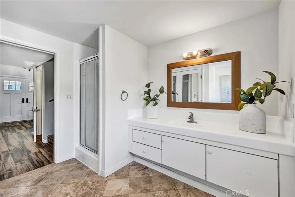 13112 Wheeler Place North Tustin, CA 92705