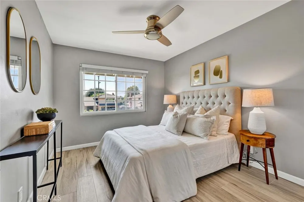 13112 Wheeler Place North Tustin, CA 92705