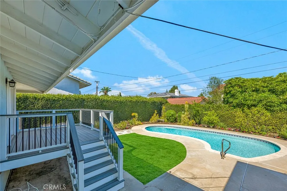13112 Wheeler Place North Tustin, CA 92705