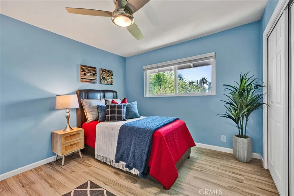 13112 Wheeler Place North Tustin, CA 92705