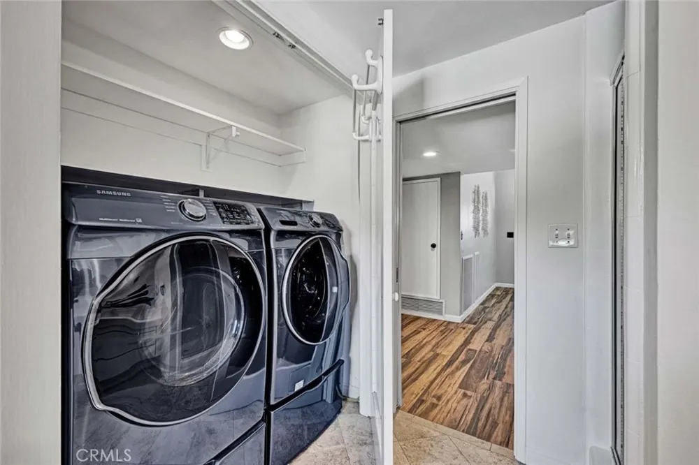 13112 Wheeler Place North Tustin, CA 92705