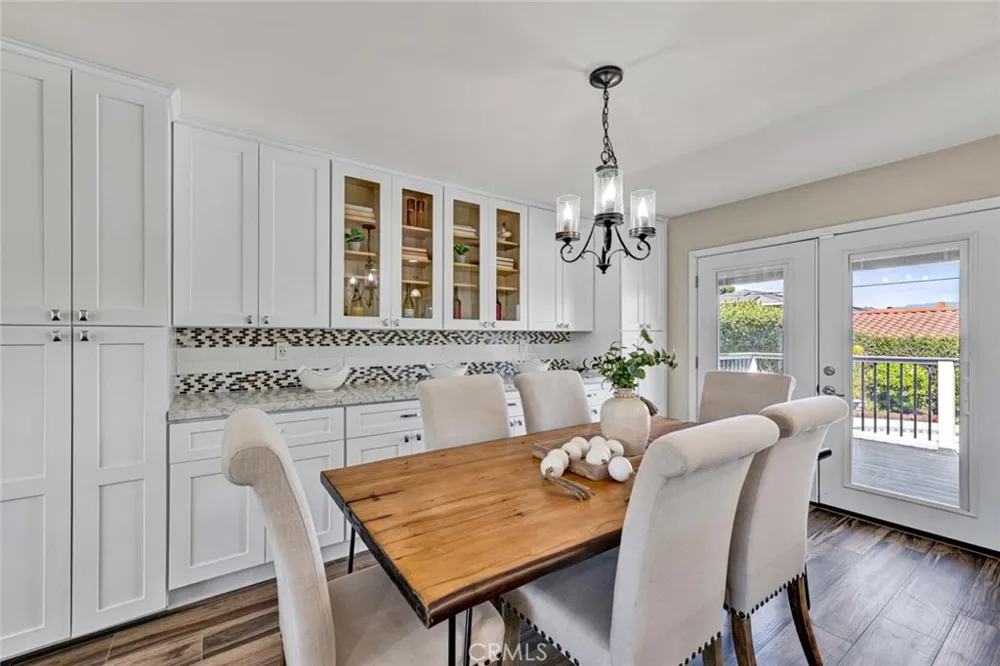 13112 Wheeler Place North Tustin, CA 92705