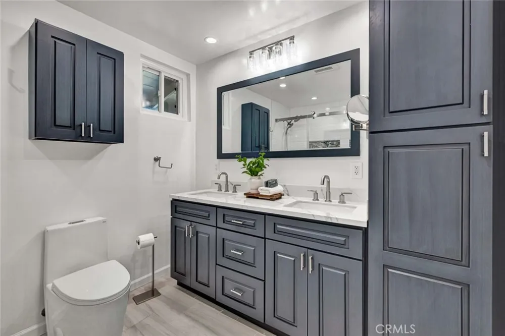13112 Wheeler Place North Tustin, CA 92705