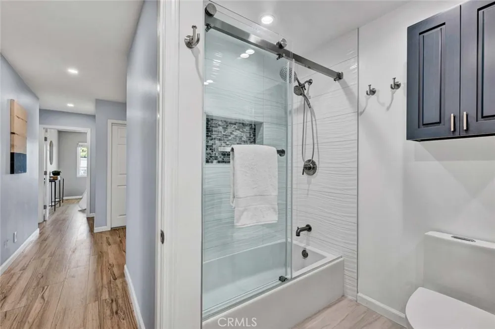 13112 Wheeler Place North Tustin, CA 92705