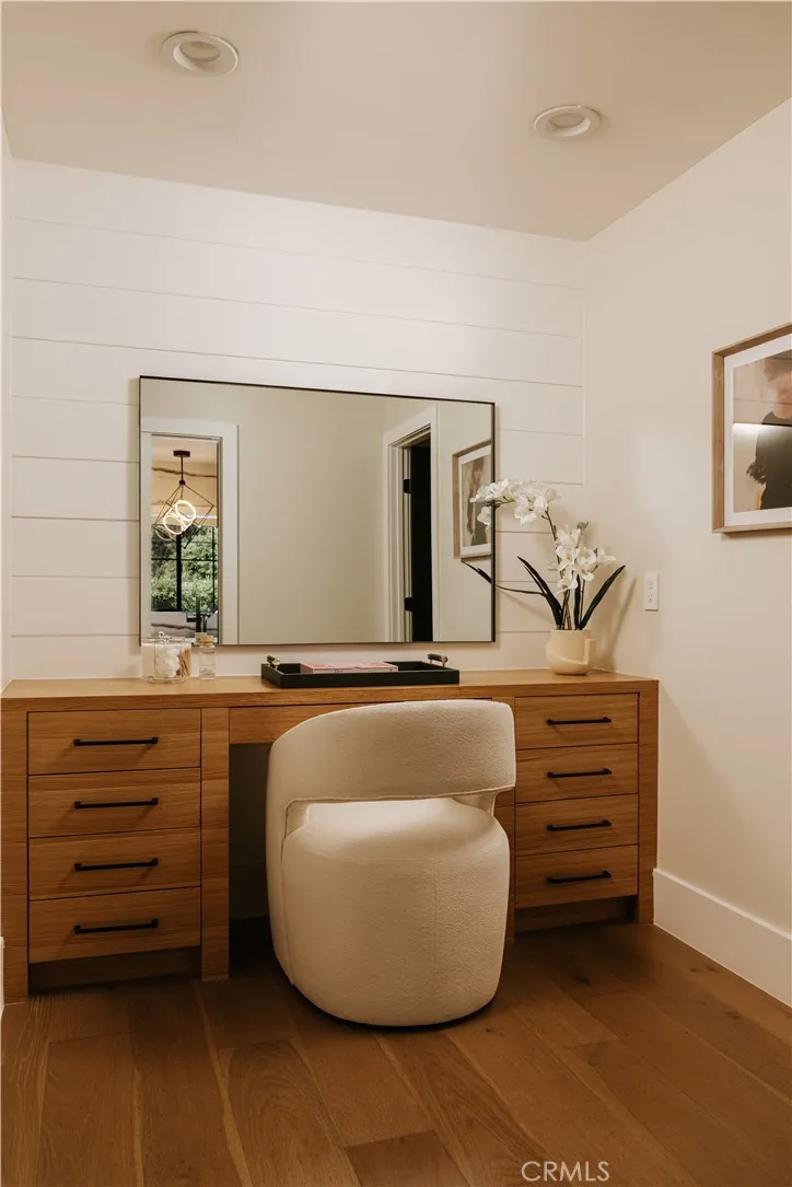 14803 Otsego Street Sherman Oaks, CA 91403