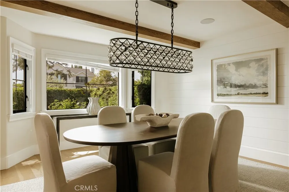 14803 Otsego Street Sherman Oaks, CA 91403