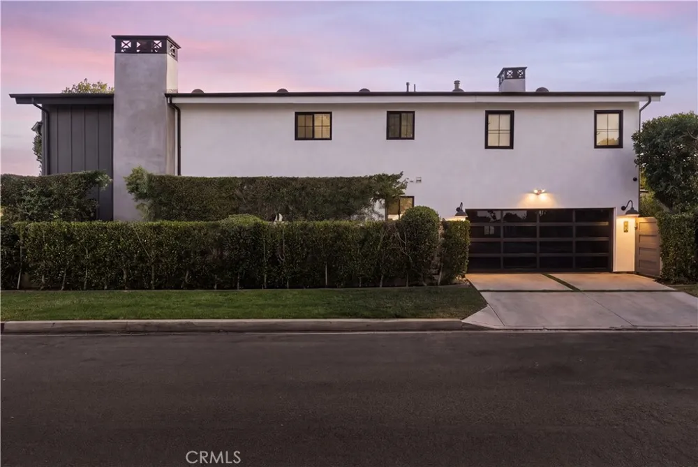 14803 Otsego Street Sherman Oaks, CA 91403