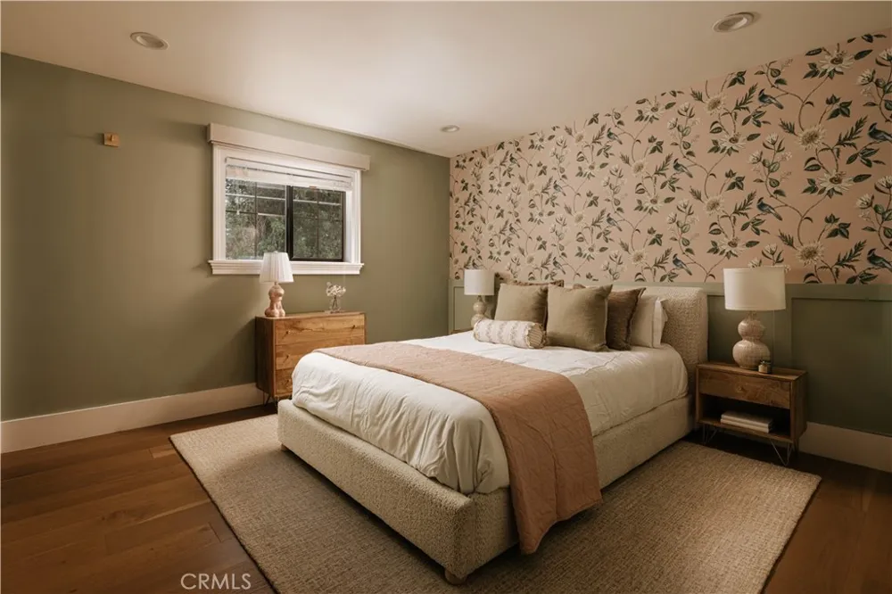 14803 Otsego Street Sherman Oaks, CA 91403