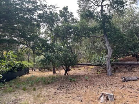 1280 Warren Road