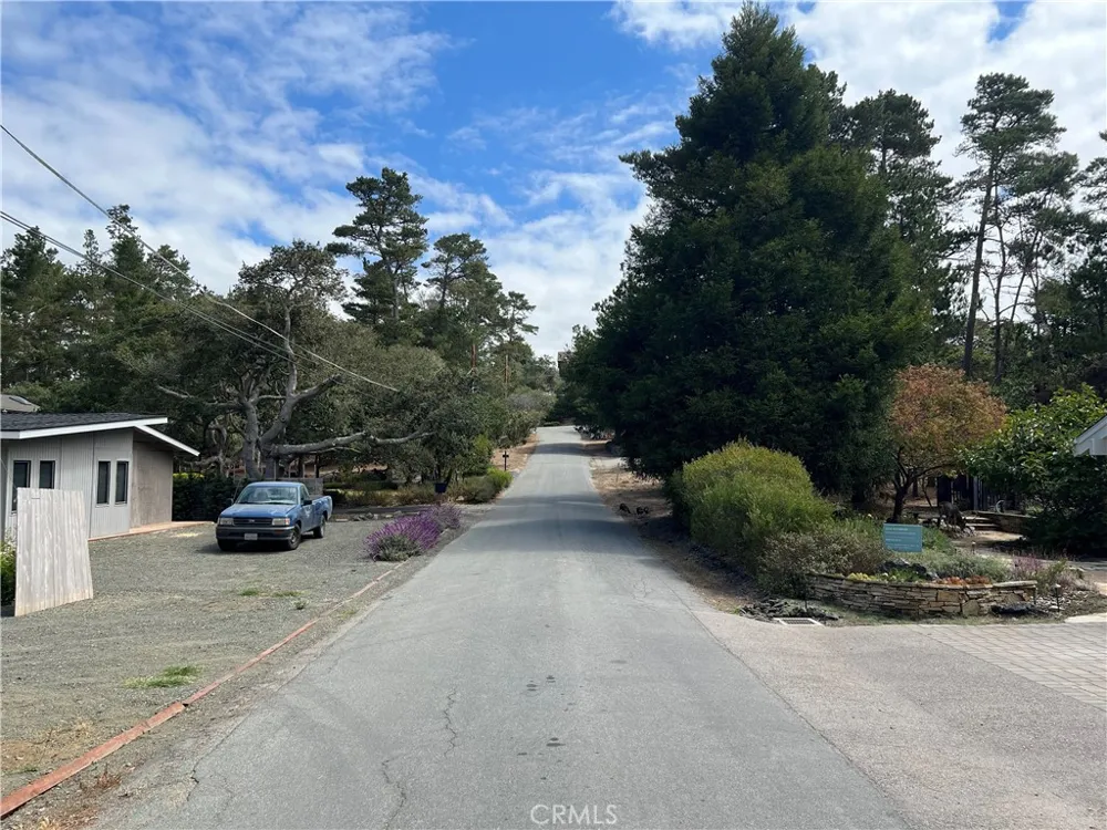 1280 Warren Road Cambria, CA 93428