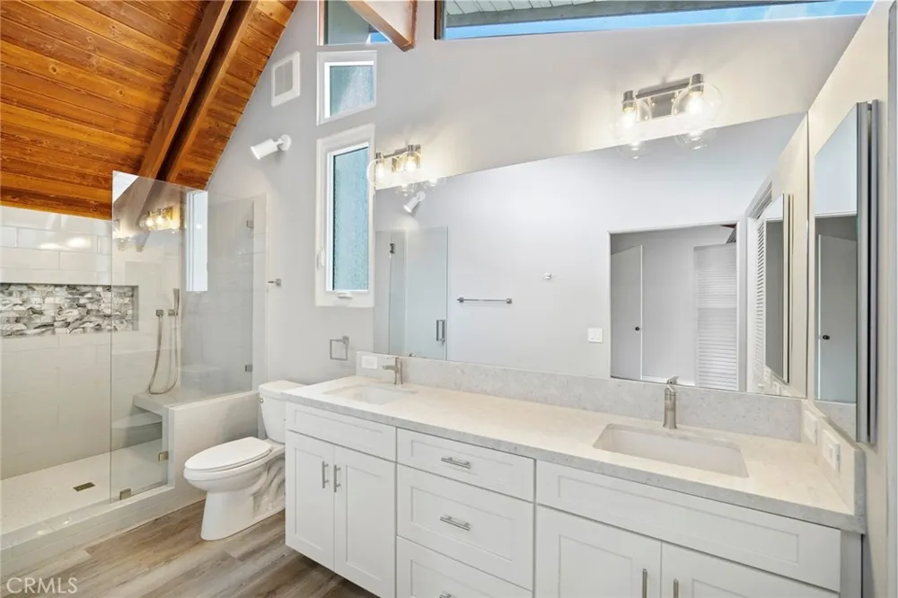 881 Quivera Street Laguna Beach, CA 92651