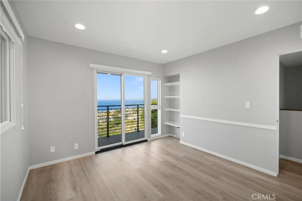 881 Quivera Street Laguna Beach, CA 92651